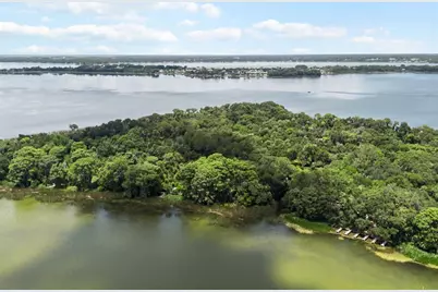 5543 Pine Street, Mount Dora, FL 32757 - Photo 35
