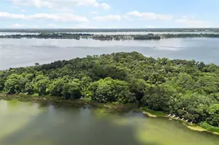 5543 Pine St, Mount Dora, FL 32757 - Photo 35