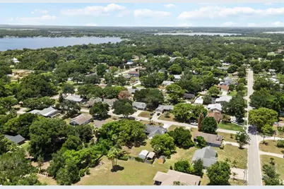 5543 Pine Street, Mount Dora, FL 32757 - Photo 31