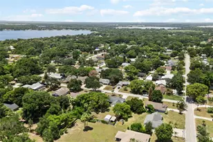 5543 Pine St, Mount Dora, FL 32757 - Photo 31