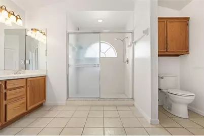 5543 Pine Street, Mount Dora, FL 32757 - Photo 19