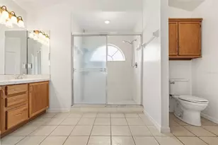 5543 Pine St, Mount Dora, FL 32757 - Photo 19