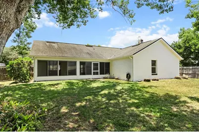 5543 Pine Street, Mount Dora, FL 32757 - Photo 27