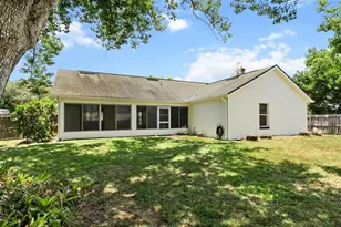 5543 Pine St, Mount Dora, FL 32757 - Photo 27