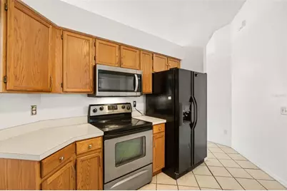 5543 Pine Street, Mount Dora, FL 32757 - Photo 13