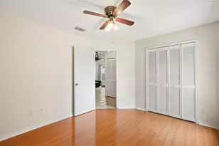 5543 Pine St, Mount Dora, FL 32757 - Photo 25
