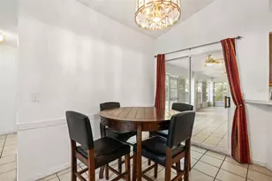 5543 Pine St, Mount Dora, FL 32757 - Photo 5