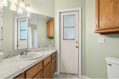 5543 Pine Street, Mount Dora, FL 32757 - Photo 23
