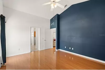 5543 Pine Street, Mount Dora, FL 32757 - Photo 15