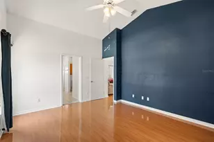 5543 Pine St, Mount Dora, FL 32757 - Photo 15
