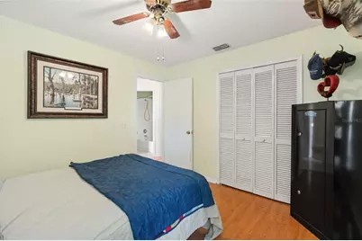 5543 Pine Street, Mount Dora, FL 32757 - Photo 21