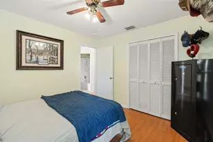 5543 Pine St, Mount Dora, FL 32757 - Photo 21
