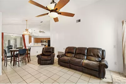 5543 Pine Street, Mount Dora, FL 32757 - Photo 7
