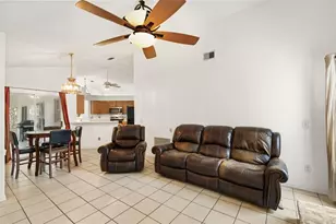5543 Pine St, Mount Dora, FL 32757 - Photo 7