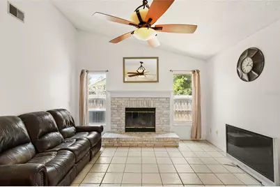 5543 Pine Street, Mount Dora, FL 32757 - Photo 3