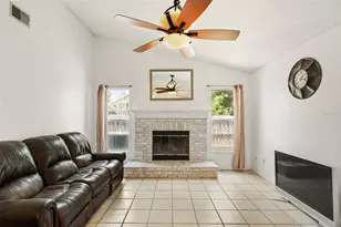 5543 Pine St, Mount Dora, FL 32757 - Photo 3