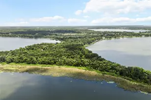 5543 Pine St, Mount Dora, FL 32757 - Photo 29