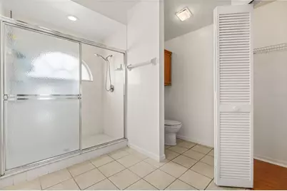 5543 Pine Street, Mount Dora, FL 32757 - Photo 17