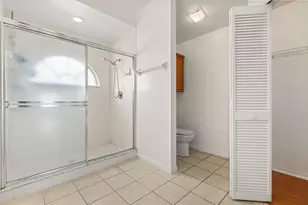 5543 Pine St, Mount Dora, FL 32757 - Photo 17