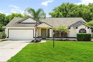 5543 Pine St, Mount Dora, FL 32757 - Photo 37