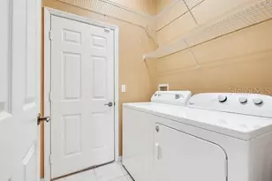 3003 Pinnacle Ct, Clermont, FL 34711 - Photo 19