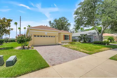 3003 Pinnacle Court, Clermont, FL 34711 - Photo 3