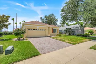 3003 Pinnacle Ct, Clermont, FL 34711 - Photo 3