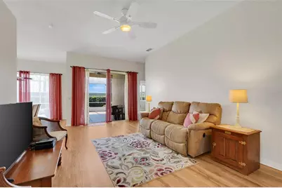 3003 Pinnacle Court, Clermont, FL 34711 - Photo 9