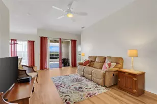 3003 Pinnacle Ct, Clermont, FL 34711 - Photo 9
