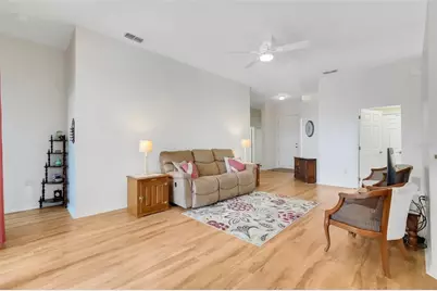 3003 Pinnacle Court, Clermont, FL 34711 - Photo 11