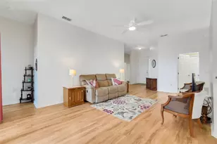 3003 Pinnacle Ct, Clermont, FL 34711 - Photo 11