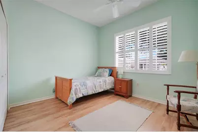 3003 Pinnacle Court, Clermont, FL 34711 - Photo 29