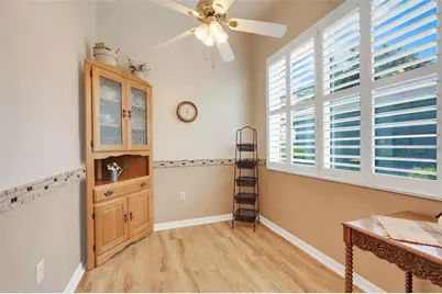 3003 Pinnacle Court, Clermont, FL 34711 - Photo 15