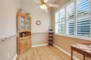 3003 Pinnacle Ct, Clermont, FL 34711 - Photo 15
