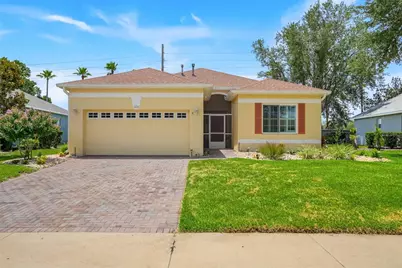3003 Pinnacle Court, Clermont, FL 34711 - Photo 1