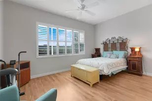 3003 Pinnacle Ct, Clermont, FL 34711 - Photo 17