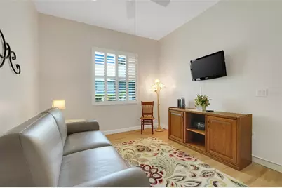 3003 Pinnacle Court, Clermont, FL 34711 - Photo 7