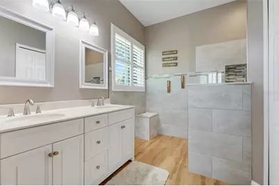 3003 Pinnacle Court, Clermont, FL 34711 - Photo 25