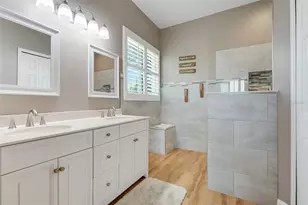 3003 Pinnacle Ct, Clermont, FL 34711 - Photo 25