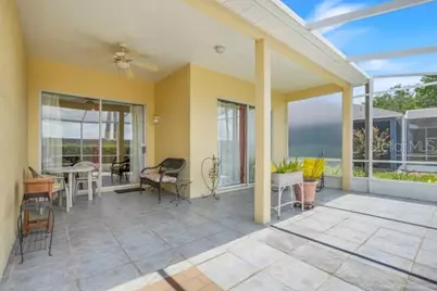3003 Pinnacle Court, Clermont, FL 34711 - Photo 21
