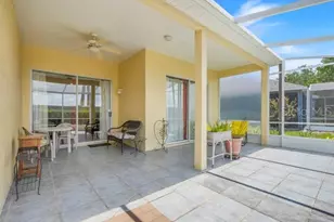 3003 Pinnacle Ct, Clermont, FL 34711 - Photo 21