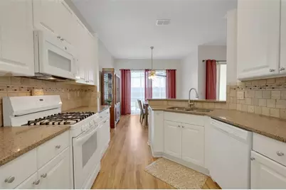 3003 Pinnacle Court, Clermont, FL 34711 - Photo 13