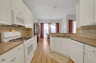 3003 Pinnacle Ct, Clermont, FL 34711 - Photo 13