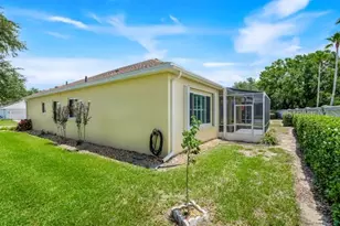 3003 Pinnacle Ct, Clermont, FL 34711 - Photo 23