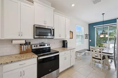 2941 Angelonia Thorn Way, Clermont, FL 34711 - Photo 9