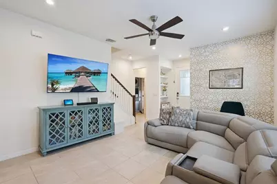 2941 Angelonia Thorn Way, Clermont, FL 34711 - Photo 3
