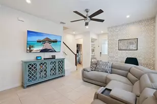 2941 Angelonia Thorn Way, Clermont, FL 34711 - Photo 3