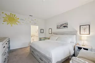 2941 Angelonia Thorn Way, Clermont, FL 34711 - Photo 17