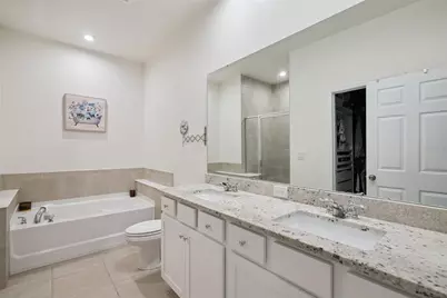 2941 Angelonia Thorn Way, Clermont, FL 34711 - Photo 19