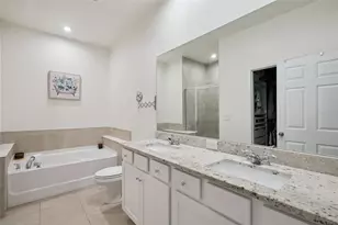 2941 Angelonia Thorn Way, Clermont, FL 34711 - Photo 19